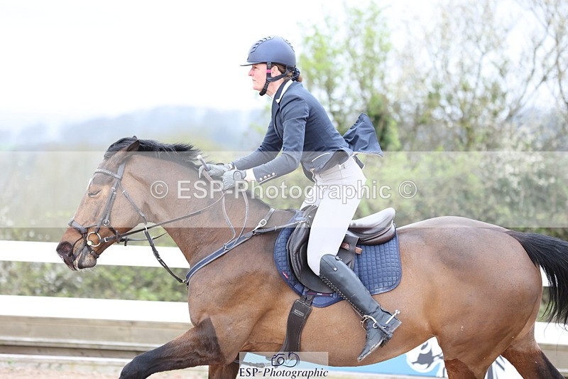 240406A-115223-03102 - Cls 21 95cm National Amateur Quali