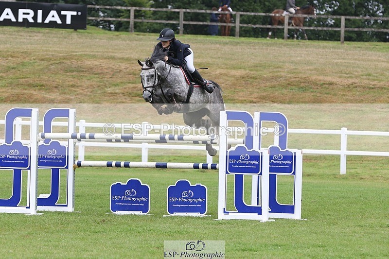 230708-130042-12406 - Cls 23 1.30m Open