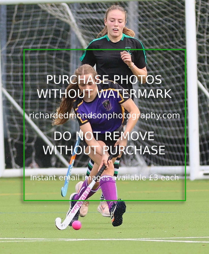 533A2298 - Keswick Hockey