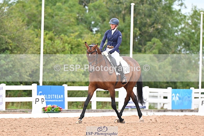 240817A-131815-09286 - 198-Lindsey.Cheffings-Prima