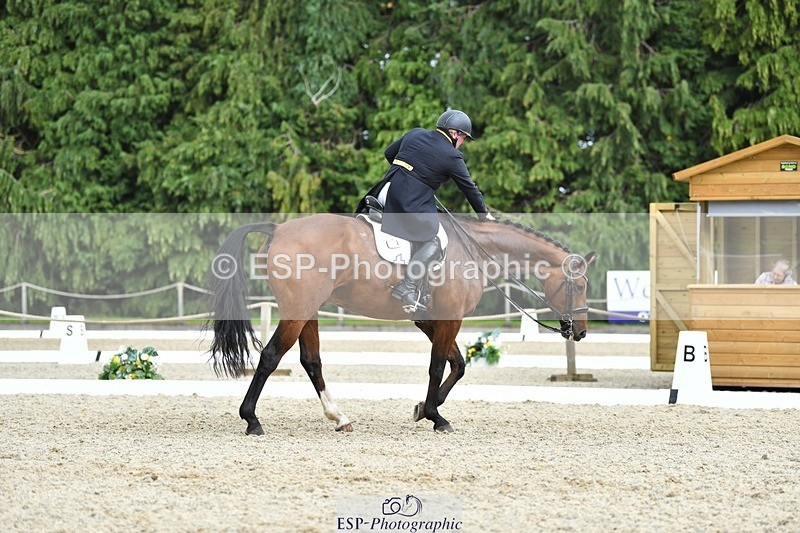 230812-151928-04992 - Cls 8 FEI PSG Silver