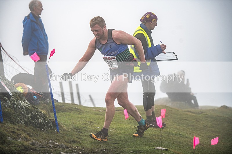 Wansfell-437 - Wansfell Race Friday 27th December 2024