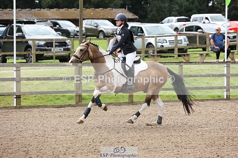 240804-132955-14278 - 554-Imogen_Brookes-CASTLEVIEW_AGAIN