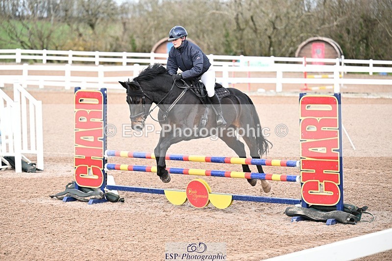 251205-092540-00015 - Cls 1 Clear Round