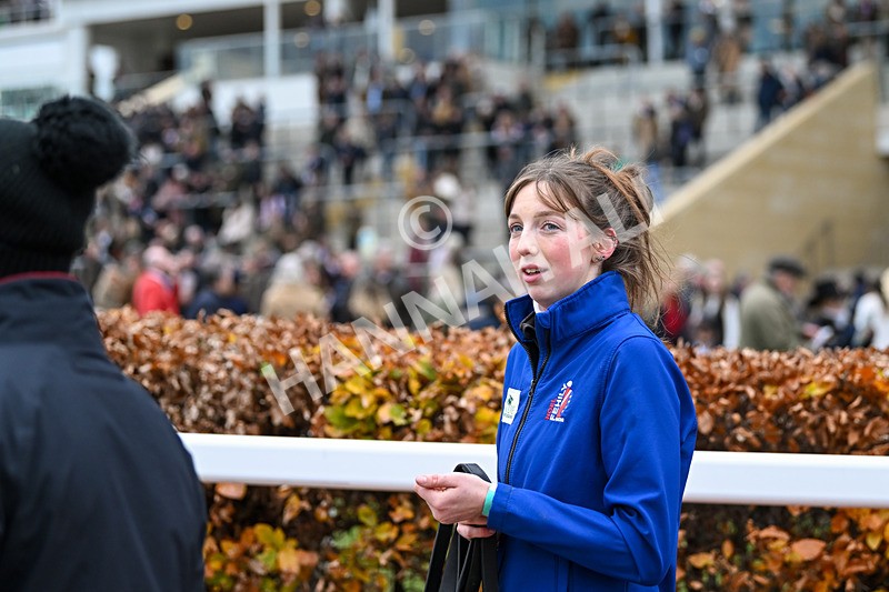 171124-Race 1-Ace Of Spades-2705 - Race 1