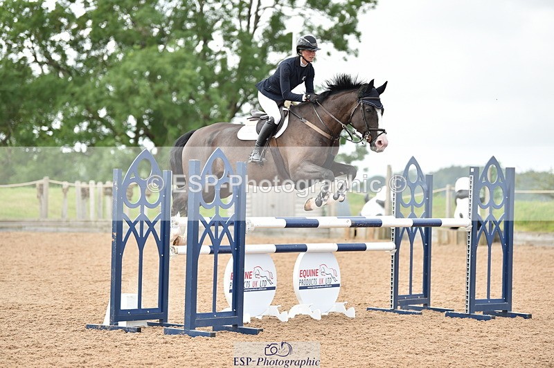 230621A-121524-00245 - Cls 4 Newcomers & Open