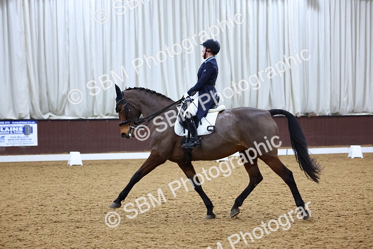 SBM_001729 - Class 9-10-11 - AM4-AM5-FEI PSG