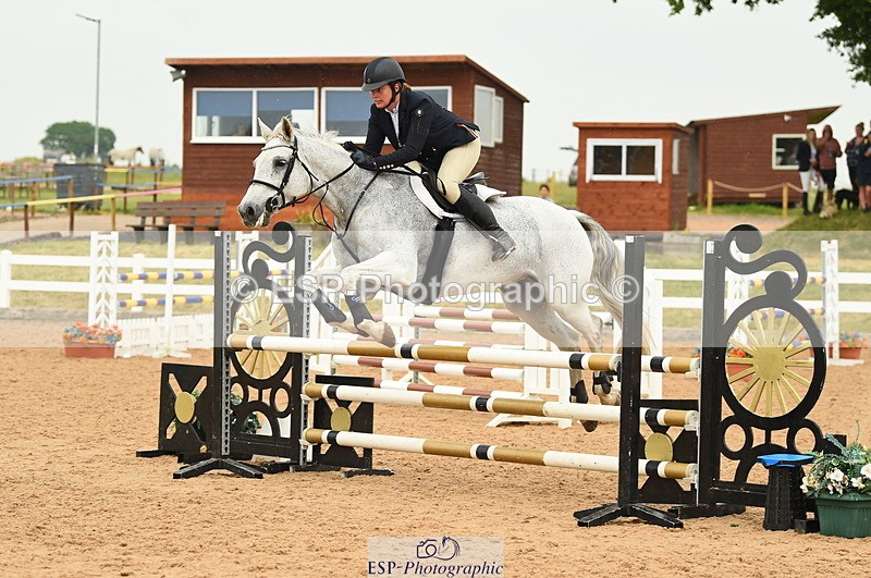 230610A-161242-04138 - Cls 25 Team Competition