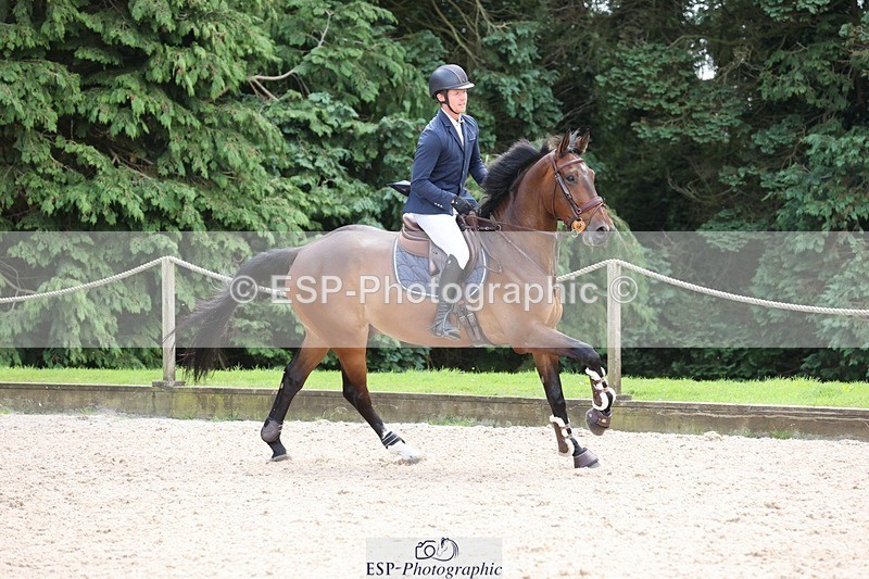 240711-121322-26570 - Cls 121 1.10m Open