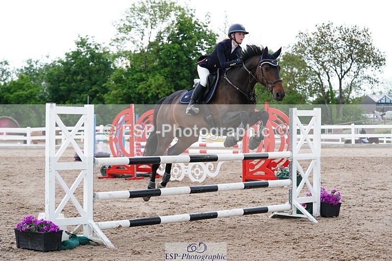 250511-115020-13573 - Cls 31 Snr Discovery and 1m Open