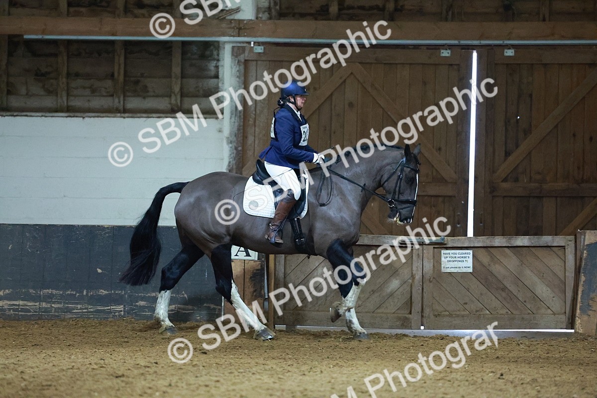 SBM_003678 - Novice 2