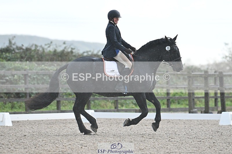 231105-090701-00533 - Cls 3 Prelim 12 Start to 9.50 break