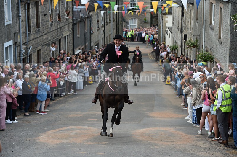 _034 - Langholm Common Riding 2026