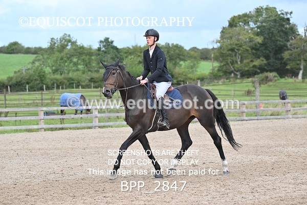 BPP_2847 - CLASS 16 SAT 0.95m Scottish Amateur Champion of Scotland