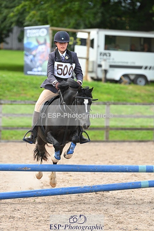 230824-151411-05302 - Round 2 15.10 to 16.30