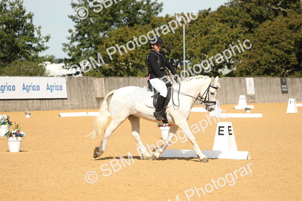 SBM_19840 - D10 - Small Tour Championship - Prelim 2