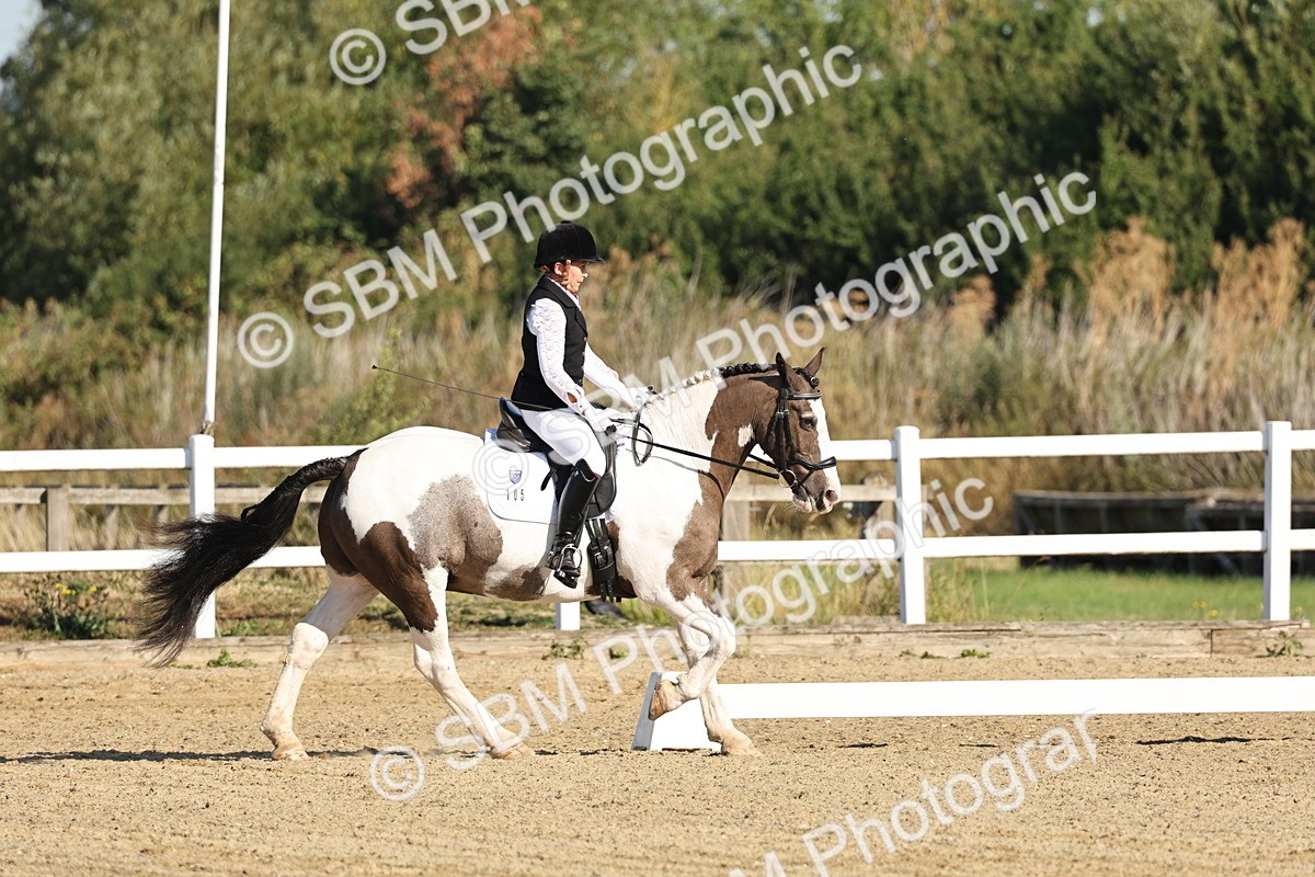 SBM_000117 - Prelim 4 Warm Up