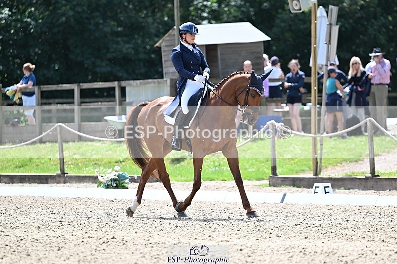 260529A-142604-10712 - G-759-Sophie.Callard