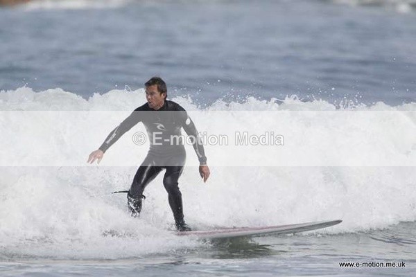 SU 090509 5 - Surf May 09