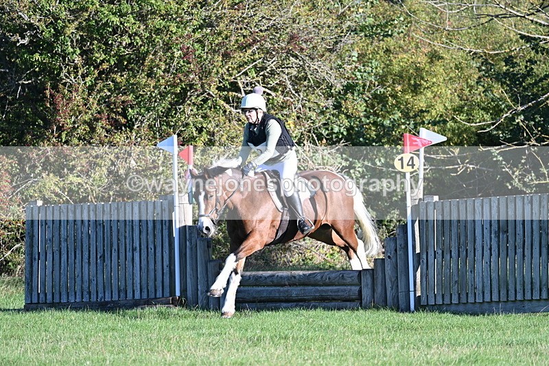 WJ7_7094 - Time 08:57 to 09:05