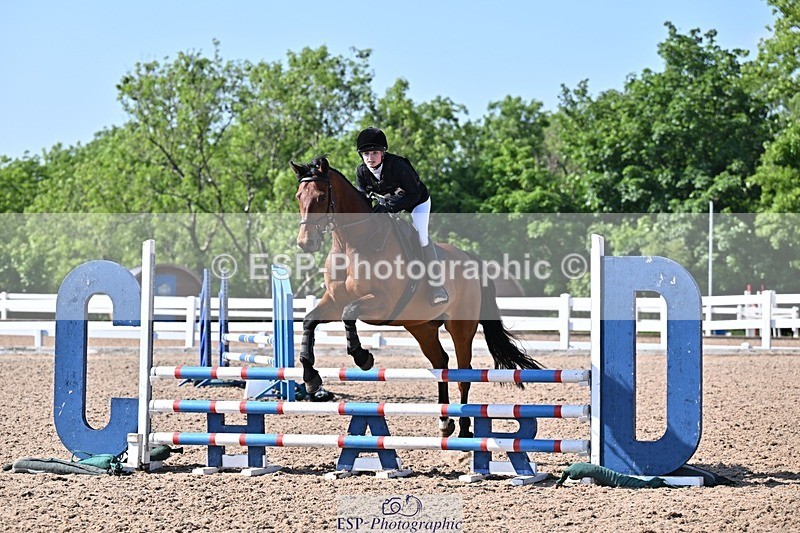 250517-165159-01893 - 80cm