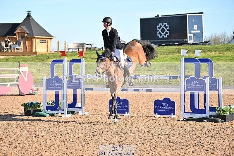 240418A-083610-01580 - Cls 21 1 Star Gold Tour 1.30m