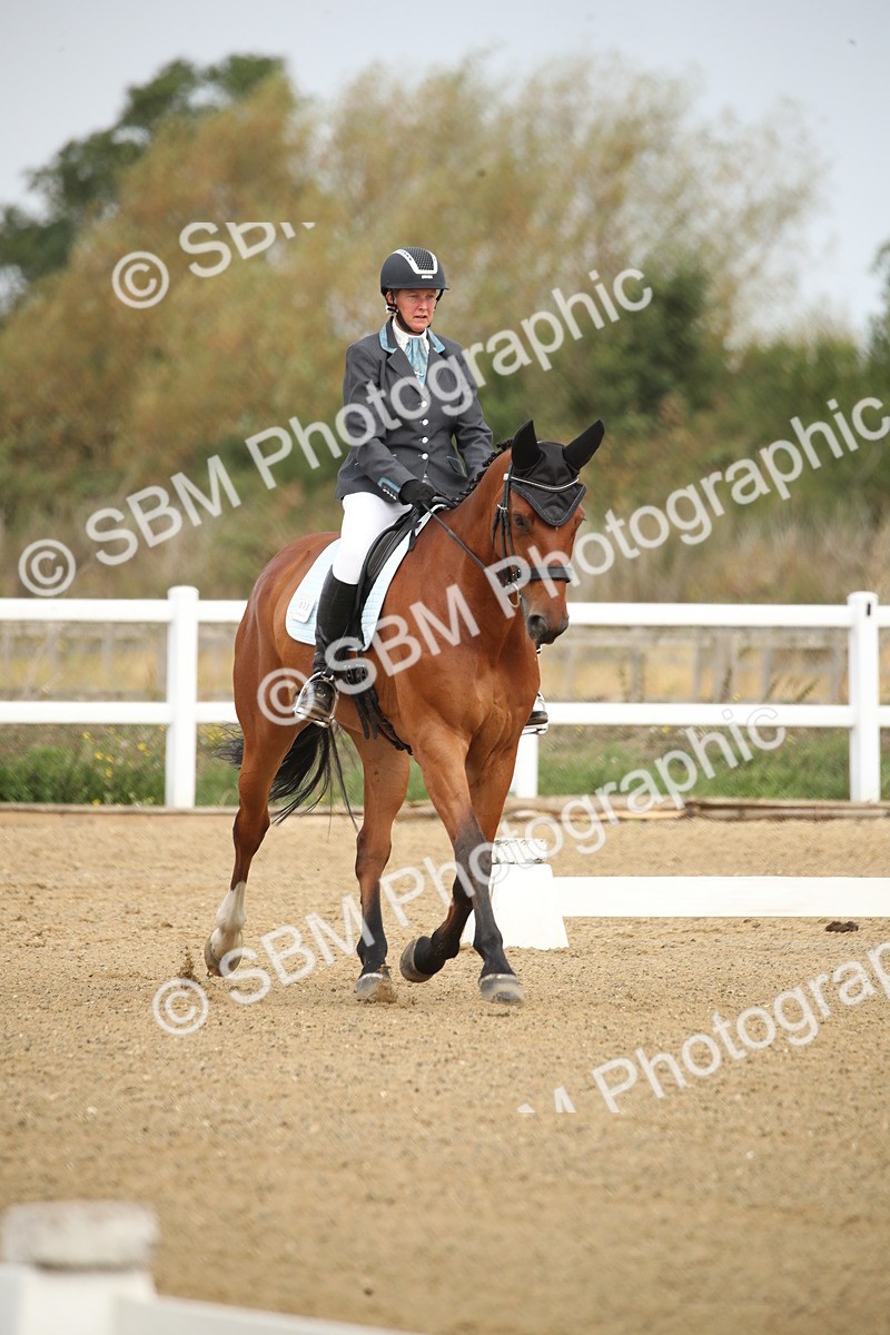 SBM_000462 - Class 2 - Prelim 5 - 10.05-11.15