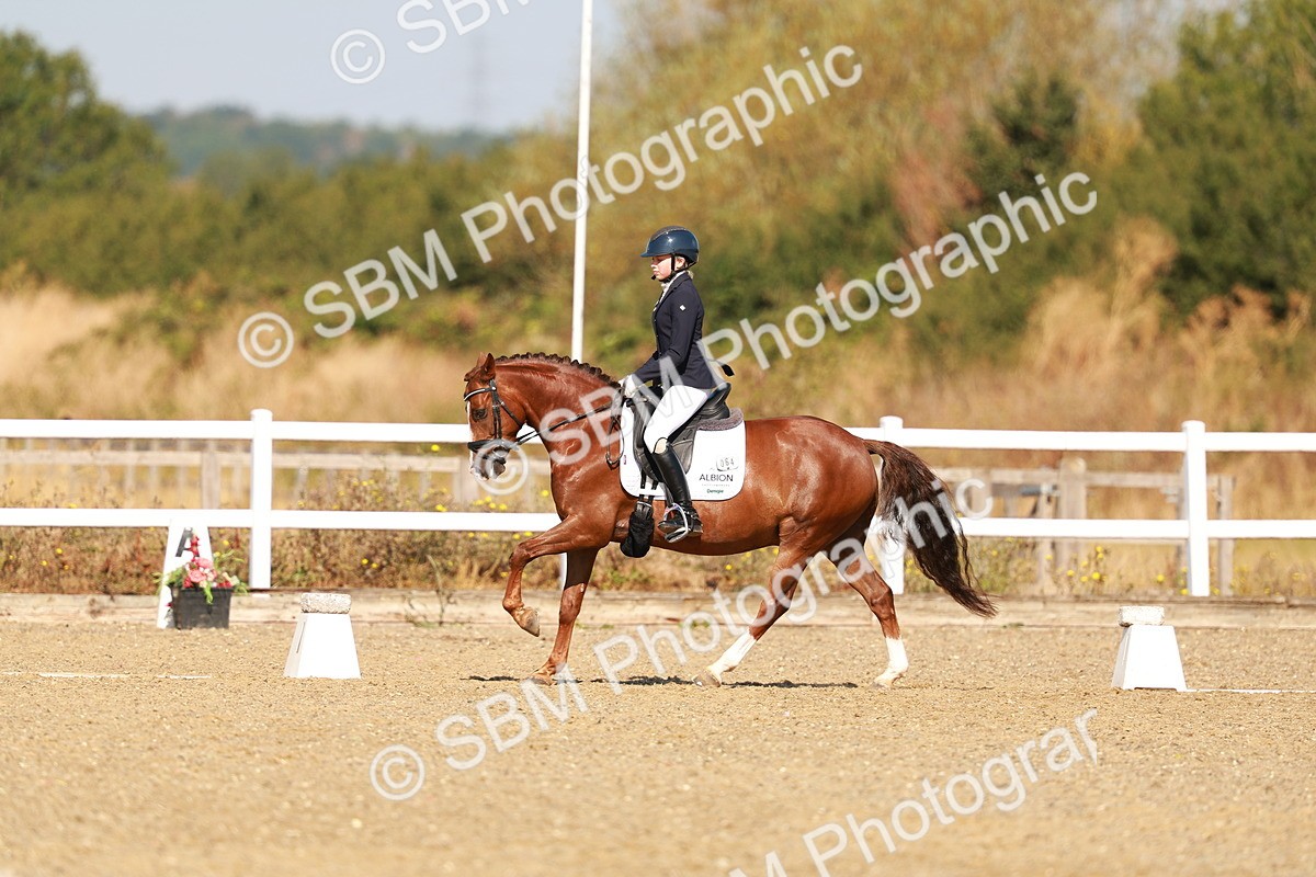 SBM_016834 - Class 9 - N5 Bronze 9.30.10.19