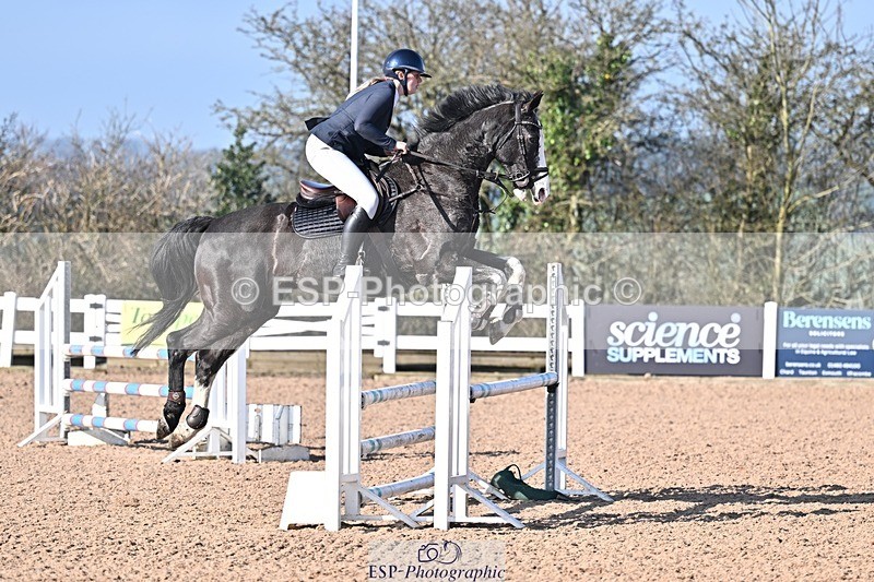 260304-101700-00063 - Cls 0+1 Clear Round, British Novice and 90cm