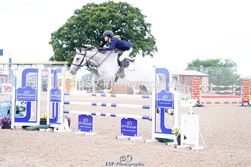 240803A-121320-07556 - Cls 30 Snr 1.20m Open