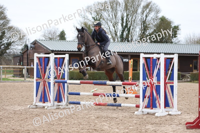 20260218-0910 - Class 4 - 90cm