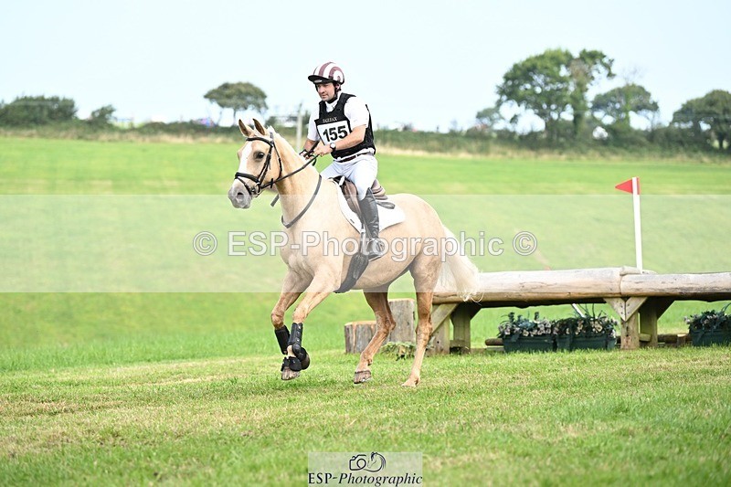 240831A-105906-00776 - 155-Rupert.Batting-SSF.GOLDEN.PRINCESS