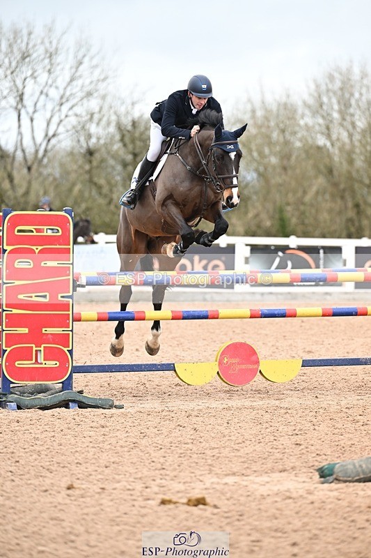 260221-143003-02400 - Cls 13 Foxhunter and 1.20m Open