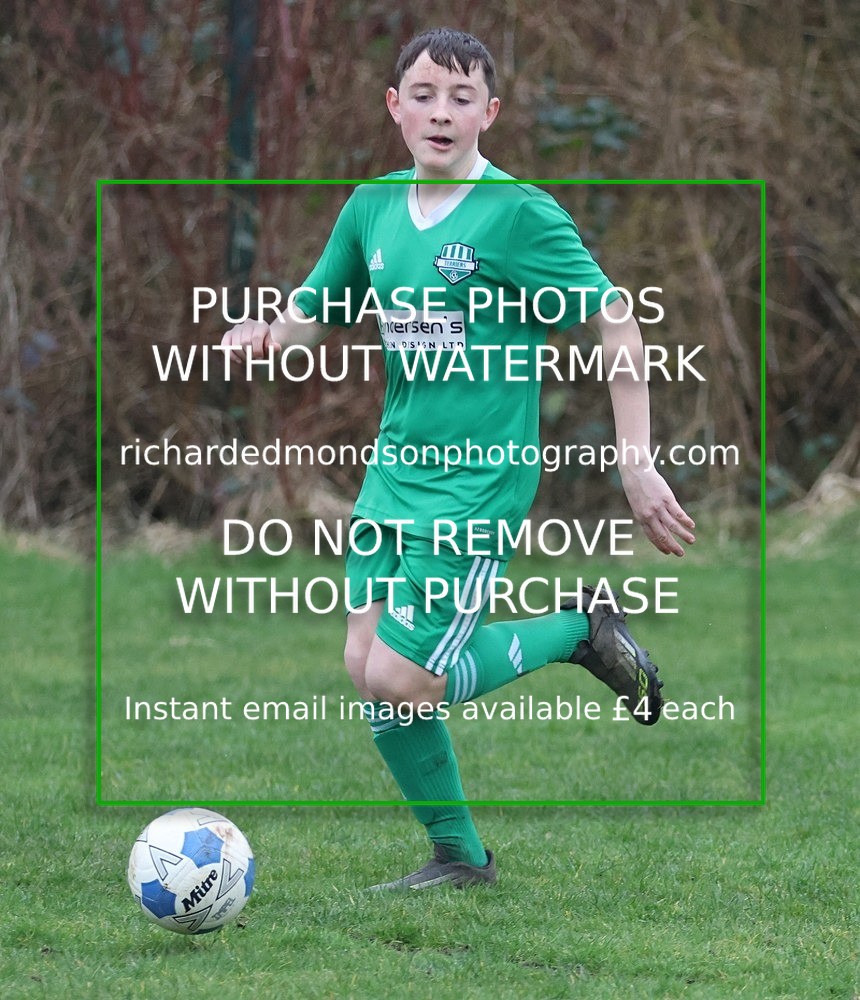 533A6619 - Lonsdale Terriers