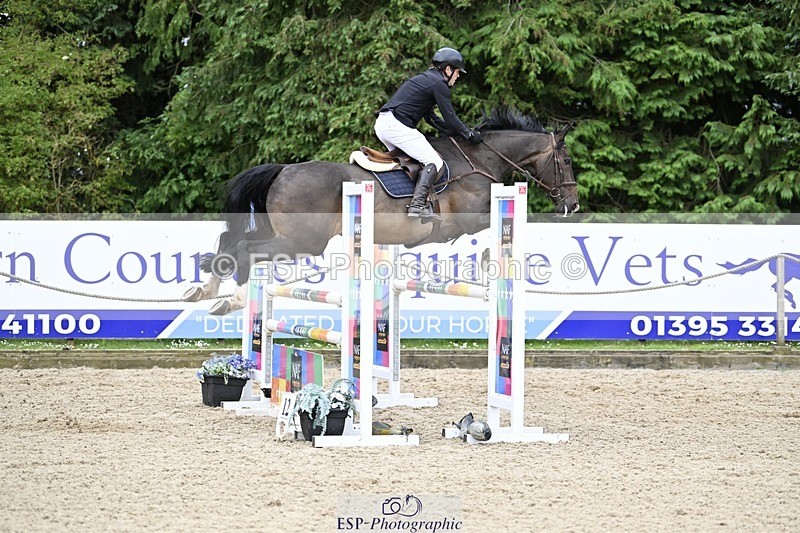 240707-094415-18708 - Cls 50 Newcomers