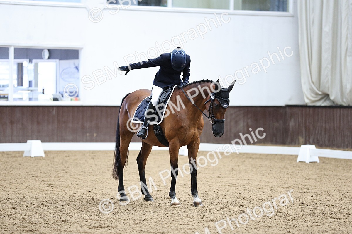 SBM_000725 - Classes 3, 6, 9 - FSM