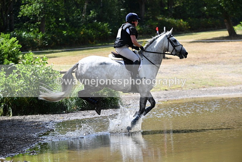 WJ5_9429 - Time 11:21 to 11:58