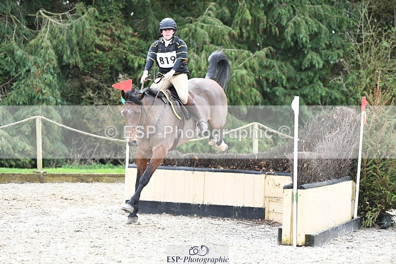 240317-123558-01082 - Cls 02 80 Snr 12.00 to 12.45