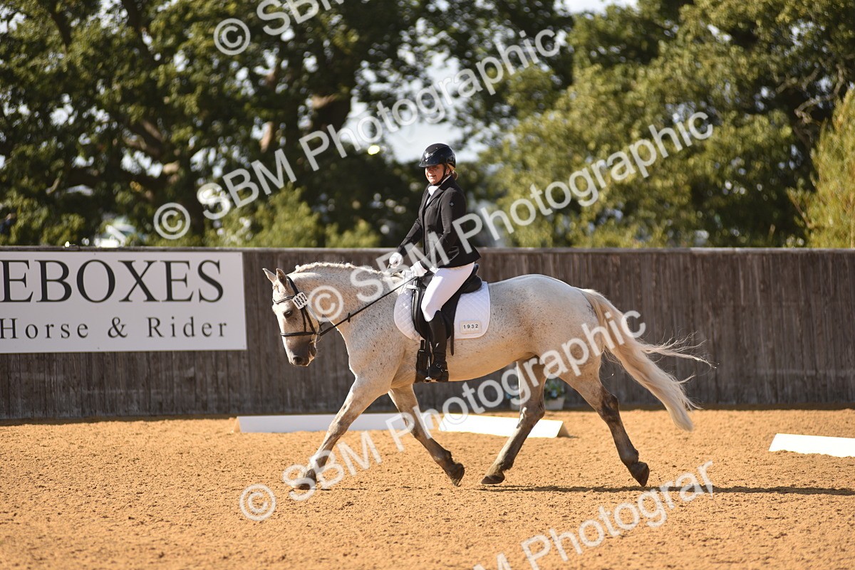 SBM_24326 - D4 - Small Tour Championship Intro 4