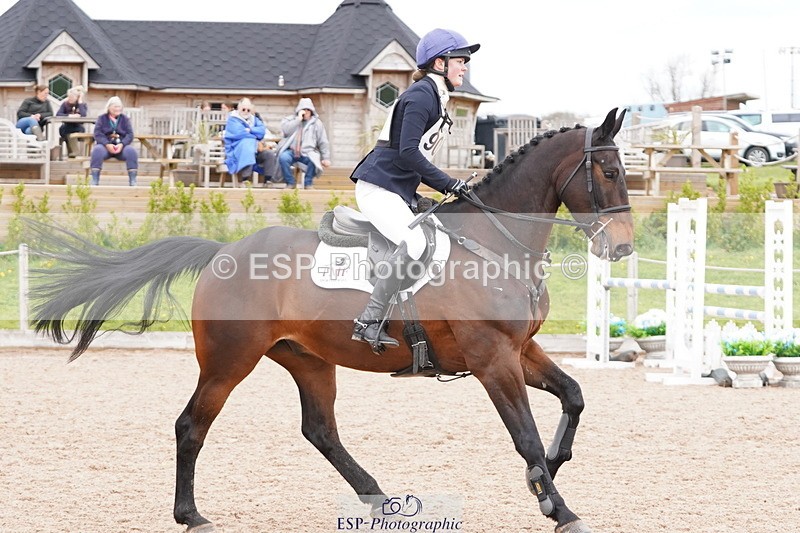 250419-163258-13852 - 905-Georgie.Selley-TMF.THUNDER