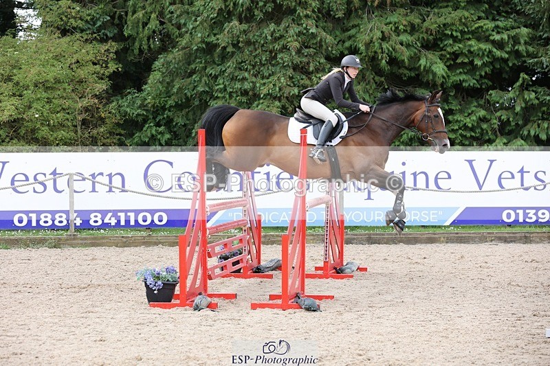 240711-114134-26325 - Cls 121 1.10m Open