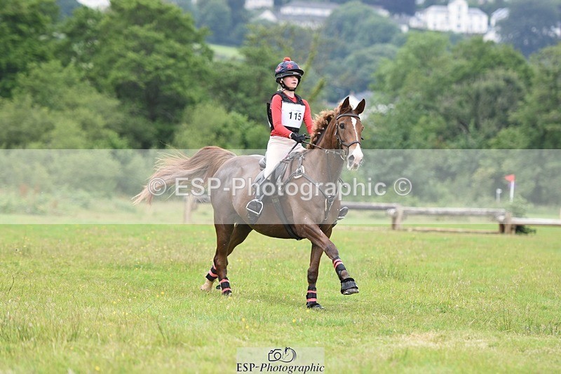 230625-132738-03894 - XC 90cm 12.00 to 13.00