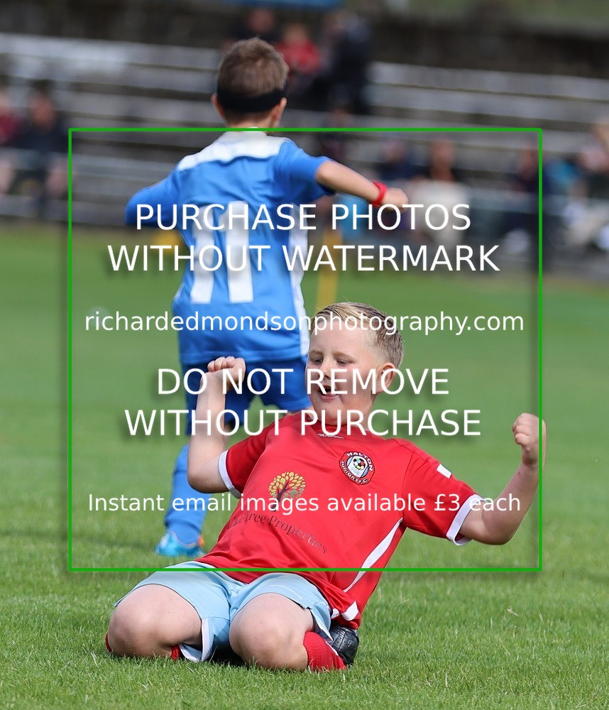 IMG_7086 - Halton Juniors