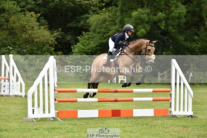 140102-211210-02035 - BE 90 SJ 10-00 to 11-00