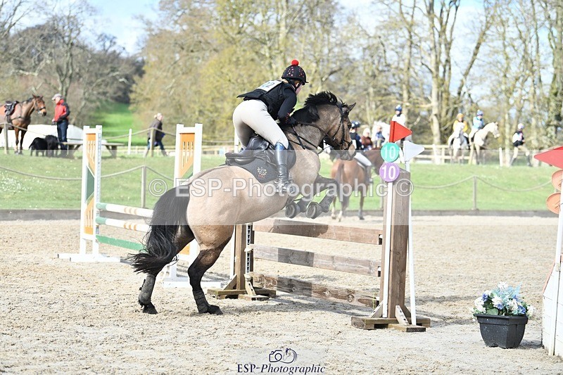 240317-124625-01152 - Cls 02 80 Snr 12.00 to 12.45