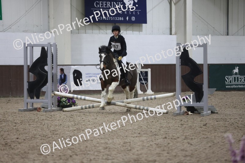 20260125-1369 - Class 2 - 50cm