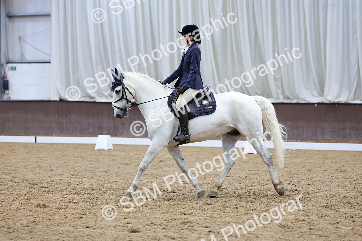 SBM_003425 - Class 4 - Prelim 3