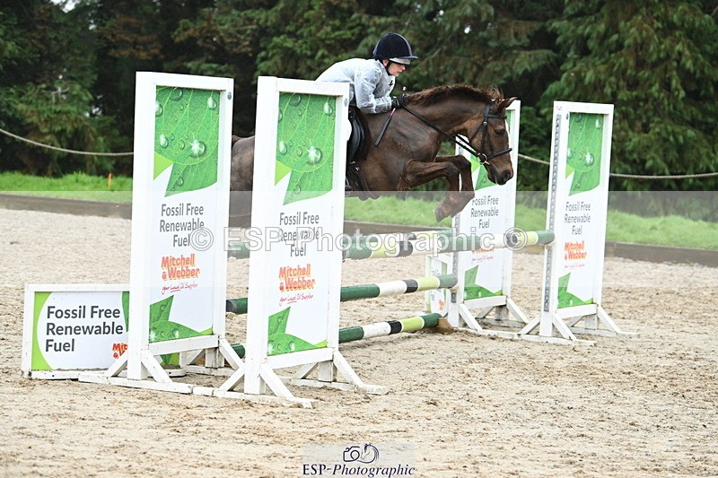 250418A-145648-01220 - UnAff 80cm