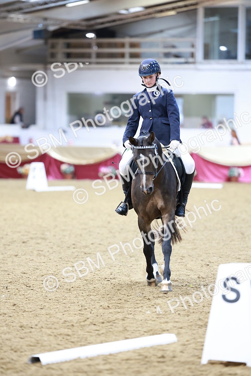 SBM_09273 - Class 61 - Dressage to Music