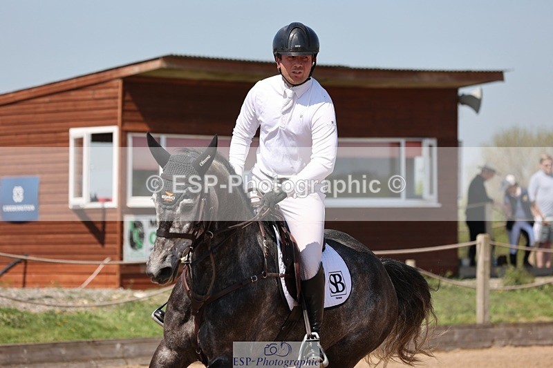 250430-123804-00664 - Cls 3 Snr 1.05m